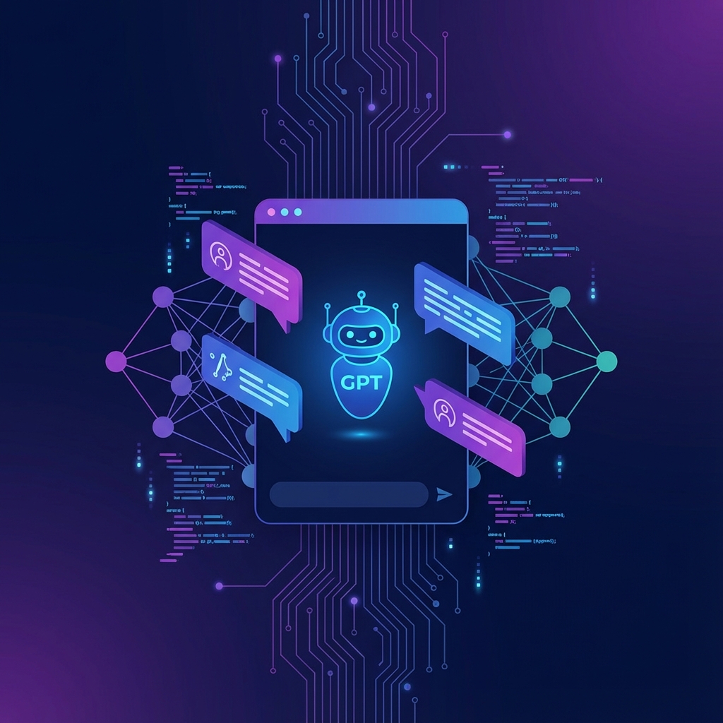 Prompt Engineering & GPTs